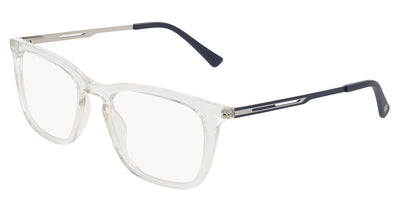 JOE JOE4121 Eyeglasses