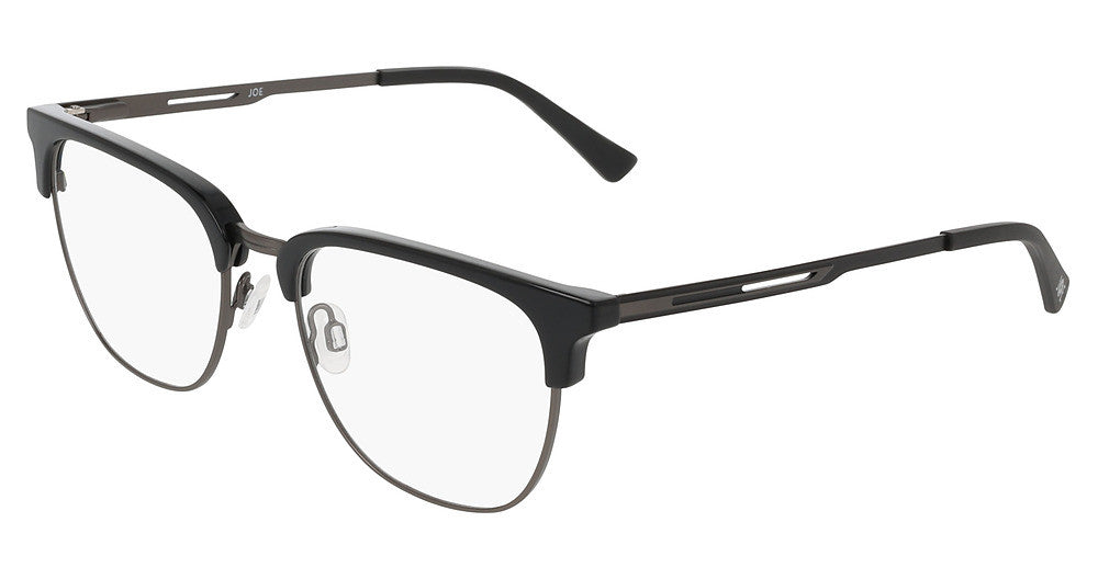 JOE JOE4122 Eyeglasses
