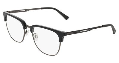 JOE JOE4122 Eyeglasses