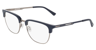 JOE JOE4122 Eyeglasses
