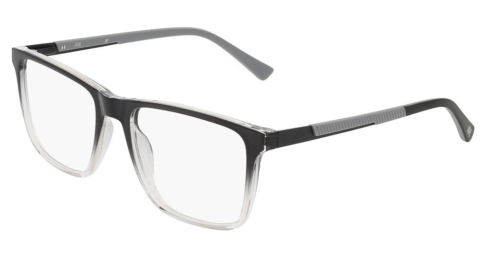 JOE JOE4123 Eyeglasses