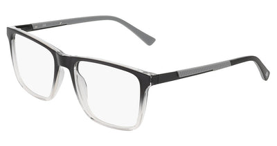 JOE JOE4123 Eyeglasses