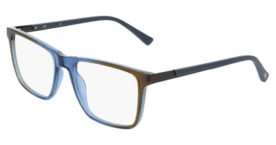 JOE JOE4123 Eyeglasses