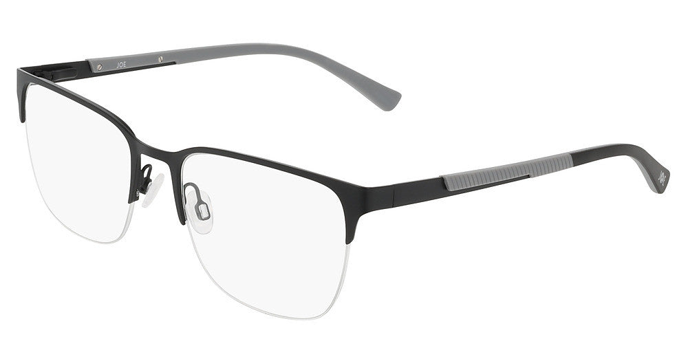 JOE JOE4124 Eyeglasses