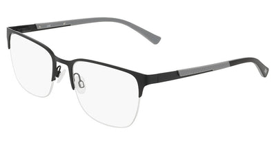 JOE JOE4124 Eyeglasses