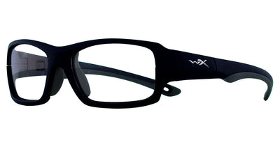 Wiley X FIERCE Eyeglasses