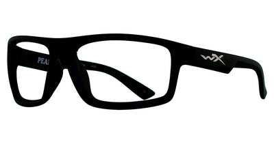 Wiley X WX PEAK Sunglasses