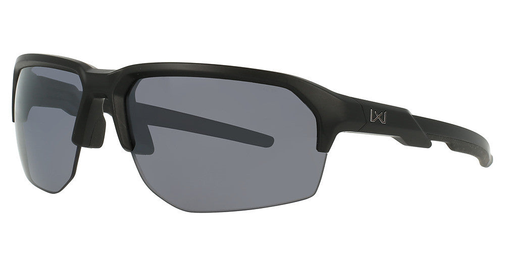 Wiley X WX JAKL Eyeglasses