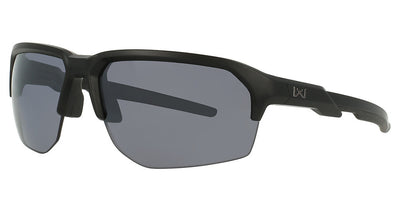 Wiley X WX JAKL Eyeglasses