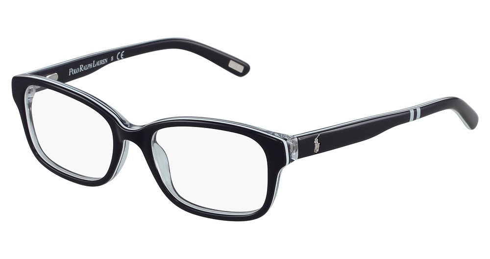 Ralph Lauren Children PP8520 Eyeglasses
