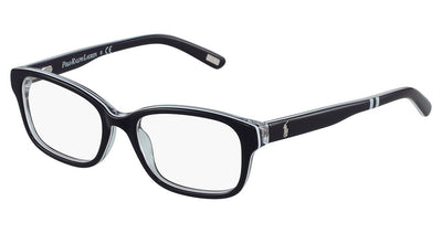 Ralph Lauren Children PP8520 Eyeglasses