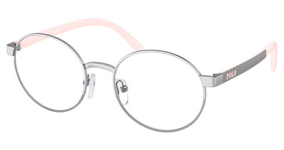 Ralph Lauren Children PP8041 Eyeglasses
