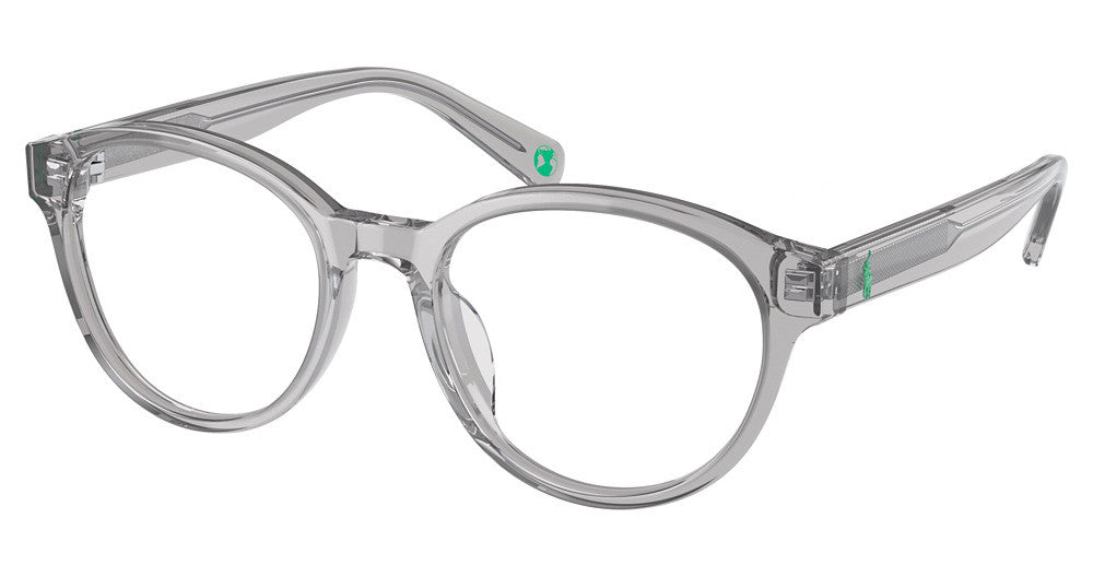 Ralph Lauren Children PP8546U Eyeglasses