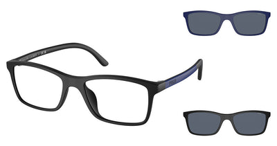 Ralph Lauren Children Sunglasses model PP9506U