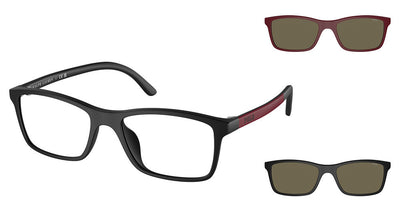 Ralph Lauren Children Sunglasses model PP9506U