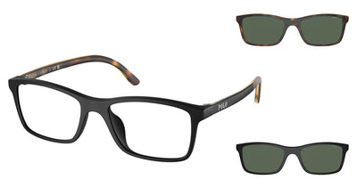 Ralph Lauren Children Sunglasses model PP9506U