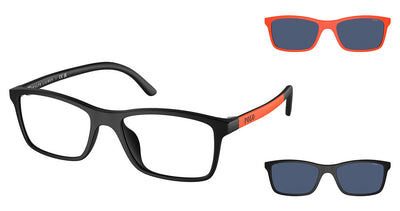 Ralph Lauren Children Sunglasses model PP9506U