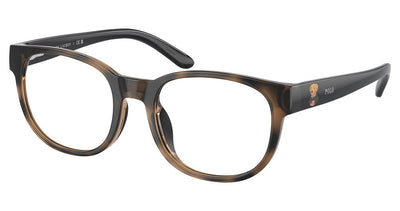 Ralph Lauren Children PP8549U Eyeglasses