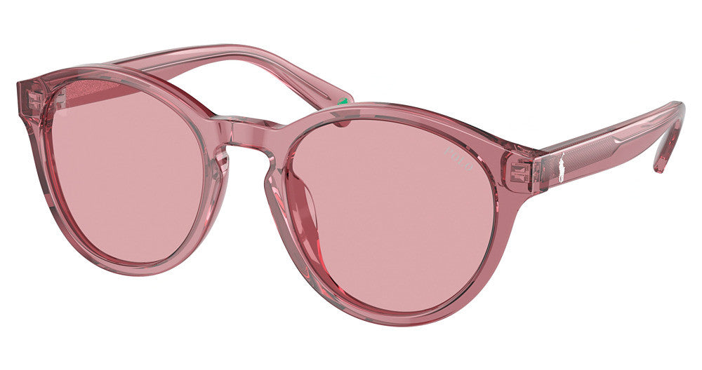 Ralph Lauren Children PP9505U Sunglasses