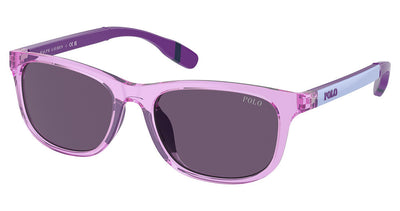 Ralph Lauren Children PP9507U Sunglasses