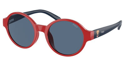 Ralph Lauren Children PP9508U Sunglasses