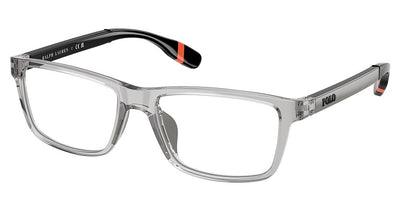 Ralph Lauren Children PP8547U Eyeglasses