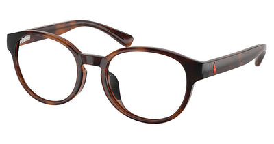 Ralph Lauren Children PP8550U Eyeglasses