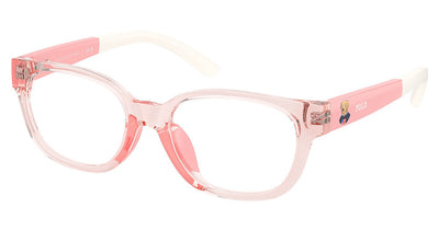 Ralph Lauren Children PP8551U Eyeglasses
