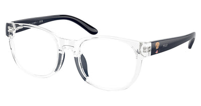 Ralph Lauren Children PP8549U Eyeglasses
