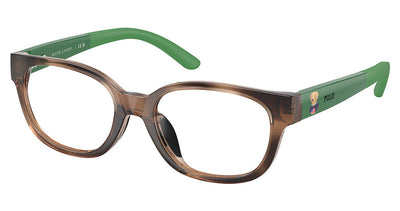 Ralph Lauren Children PP8551U Eyeglasses