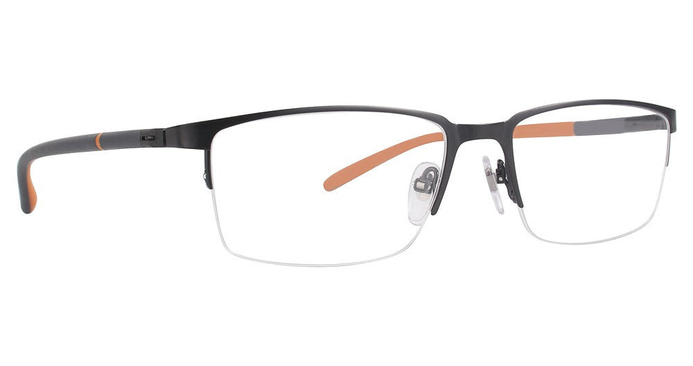 Ducks Unlimited Slingshot Eyeglasses