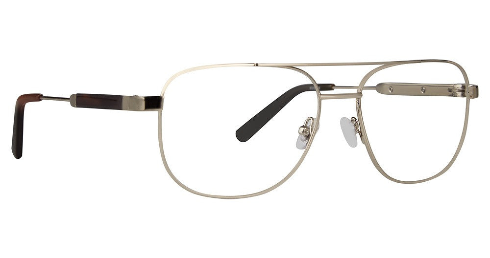 Ducks Unlimited Commander Eyeglasses