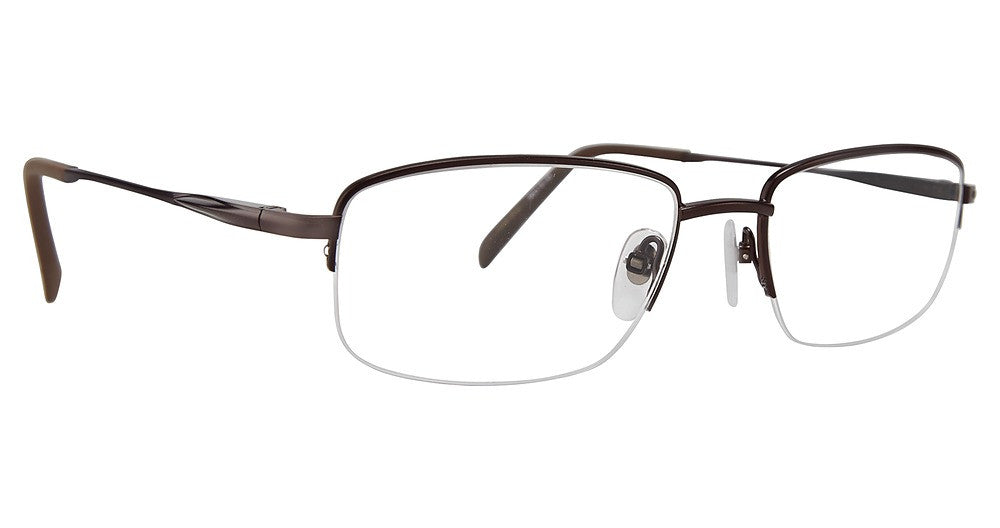 Ducks Unlimited Deke Eyeglasses