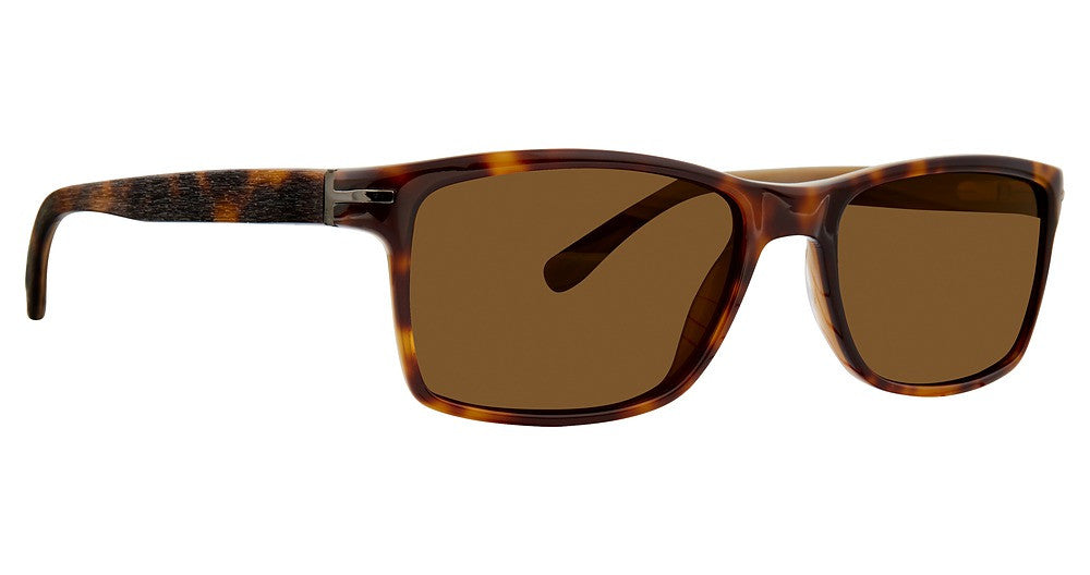 Ducks Unlimited Abundance Sunglasses