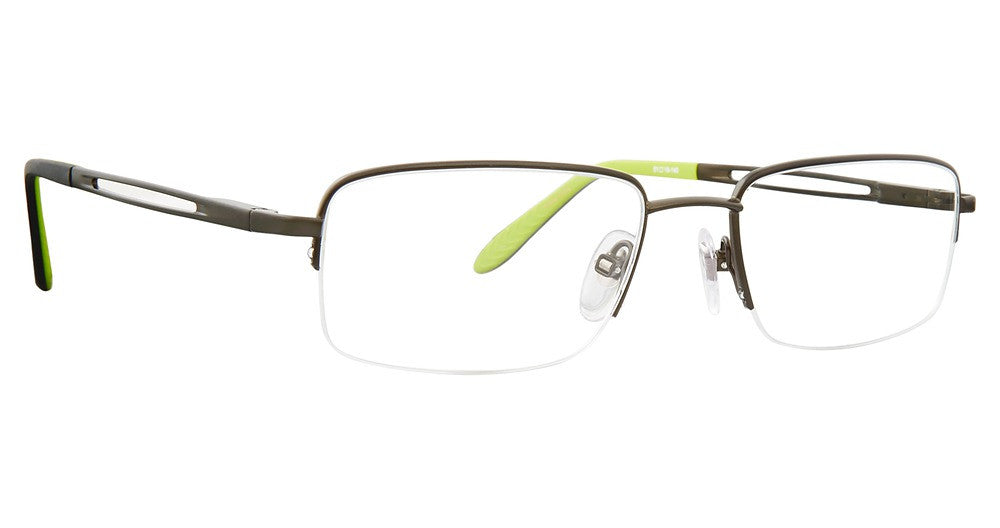 Ducks Unlimited Gunny Eyeglasses