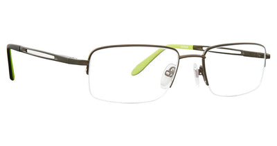 Ducks Unlimited Gunny Eyeglasses