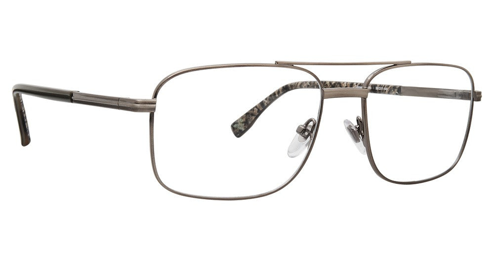 Ducks Unlimited Porter Eyeglasses
