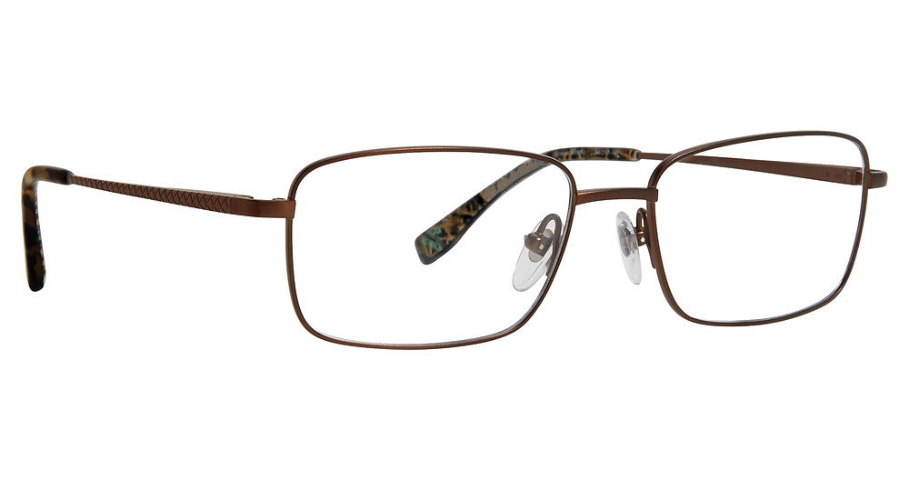 Ducks Unlimited Burke Eyeglasses