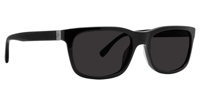 Ducks Unlimited Wingbeat Sunglasses