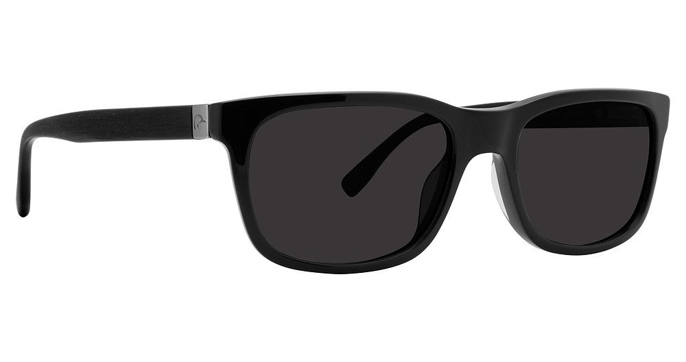 Ducks Unlimited Wingbeat Sunglasses