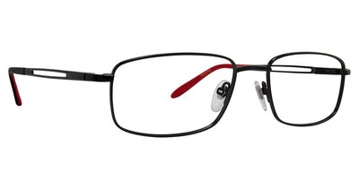 Ducks Unlimited Summit Eyeglasses
