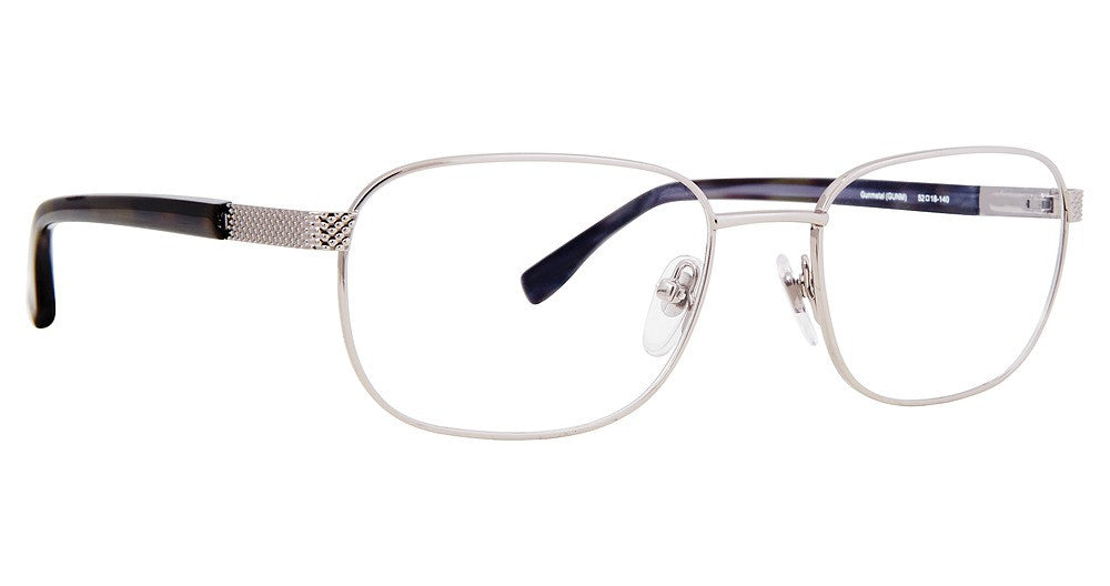 Ducks Unlimited Ashwood Eyeglasses