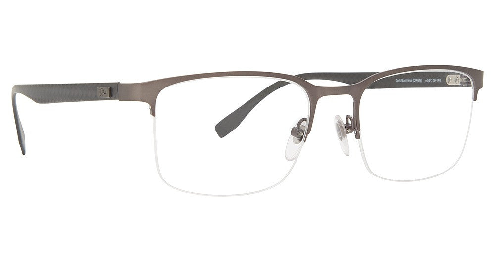 Ducks Unlimited Stockton Eyeglasses