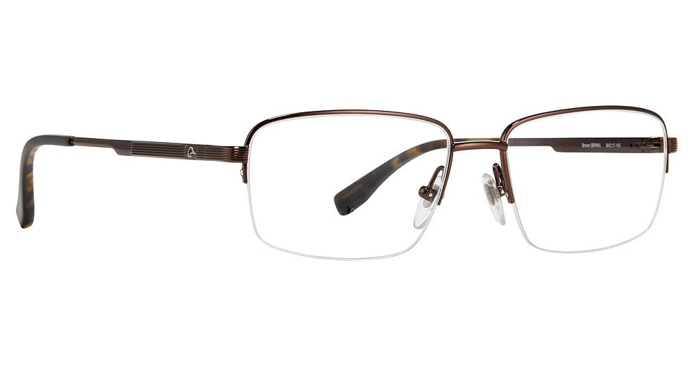 Ducks Unlimited Jansen Eyeglasses