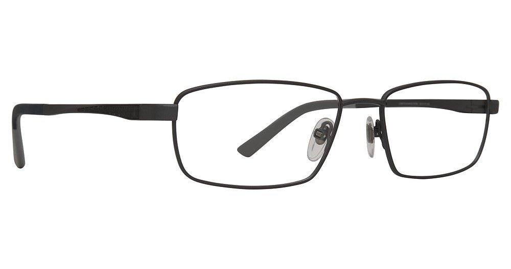 Ducks Unlimited Elevation Eyeglasses