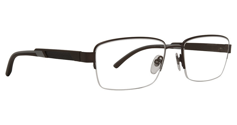 Ducks Unlimited Strutter Eyeglasses