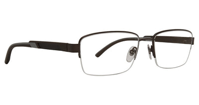 Ducks Unlimited Strutter Eyeglasses