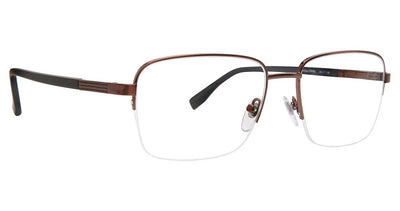 Ducks Unlimited Canton Eyeglasses