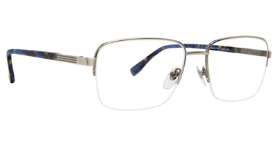 Ducks Unlimited Canton Eyeglasses