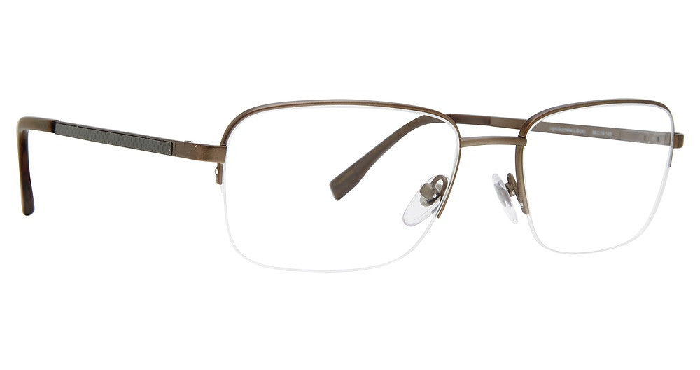 Ducks Unlimited Pryor Eyeglasses
